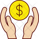 پیش‌نمایش فایل money-care-2546092 از پک مرد اجرایی