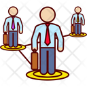 پیش‌نمایش فایل people-network-2546032 از پک مرد اجرایی