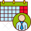 پیش‌نمایش فایل planning-2546089 از پک مرد اجرایی