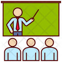 پیش‌نمایش فایل presentation-board-518 از پک مرد اجرایی