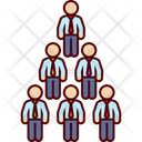 پیش‌نمایش فایل pyramid-structure-2546088 از پک مرد اجرایی