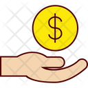 پیش‌نمایش فایل salary-2546086 از پک مرد اجرایی