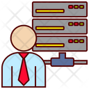 پیش‌نمایش فایل server-manager از پک مرد اجرایی