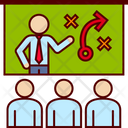 پیش‌نمایش فایل strategy-meeting-2546084 از پک مرد اجرایی