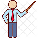 پیش‌نمایش فایل teacher-2546055 از پک مرد اجرایی