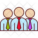 پیش‌نمایش فایل teamwork-2546052 از پک مرد اجرایی