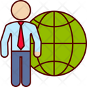 پیش‌نمایش فایل world-business-2546077 از پک مرد اجرایی