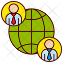 پیش‌نمایش فایل world-business-2 از پک مرد اجرایی