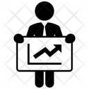 پیش‌نمایش فایل graphic-up از پک مرد اجرایی