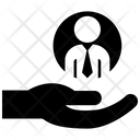 پیش‌نمایش فایل human-resources-19 از پک مرد اجرایی