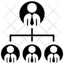 پیش‌نمایش فایل vertical-structure از پک مرد اجرایی