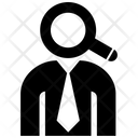 پیش‌نمایش فایل headhunter-12 از پک مرد اجرایی