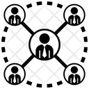 پیش‌نمایش فایل network-776 از پک مرد اجرایی
