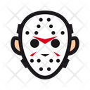 پیش‌نمایش فایل jason-39 از پک هیولاها