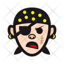 پیش‌نمایش فایل pirate-118 از پک هیولاها