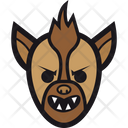 پیش‌نمایش فایل werewolf-12 از پک هیولاها