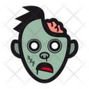 پیش‌نمایش فایل zombie-201 از پک هیولاها