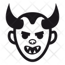 پیش‌نمایش فایل devil-223 از پک هیولاها