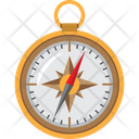 پیش‌نمایش فایل compass-1449981 از پک نقشه ها و جغرافیایی