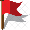 پیش‌نمایش فایل flag-1449969 از پک نقشه ها و جغرافیایی