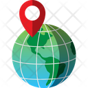 پیش‌نمایش فایل global-address-1449976 از پک نقشه ها و جغرافیایی