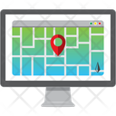 پیش‌نمایش فایل online-map-1449971 از پک نقشه ها و جغرافیایی