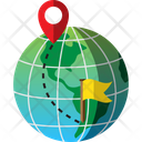 پیش‌نمایش فایل travel-1449977 از پک نقشه ها و جغرافیایی