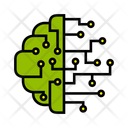 پیش‌نمایش فایل ai-brain-11947749 از پک هوش مصنوعی