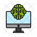 پیش‌نمایش فایل ai-computer-11947756 از پک هوش مصنوعی