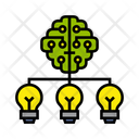 پیش‌نمایش فایل ai-ideas-11947770 از پک هوش مصنوعی