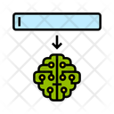 پیش‌نمایش فایل ai-input-prompt-11947779 از پک هوش مصنوعی