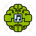 پیش‌نمایش فایل ai-music-generation-11947760 از پک هوش مصنوعی