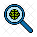 پیش‌نمایش فایل ai-search-11947780 از پک هوش مصنوعی