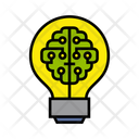 پیش‌نمایش فایل artificial-idea-11947753 از پک هوش مصنوعی