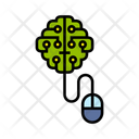 پیش‌نمایش فایل artificial-intelligence-control-11947735 از پک هوش مصنوعی