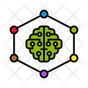 پیش‌نمایش فایل artificial-intelligence-network-11947772 از پک هوش مصنوعی
