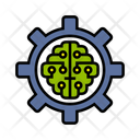 پیش‌نمایش فایل artificial-intelligence-preferences-11947736 از پک هوش مصنوعی