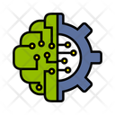 پیش‌نمایش فایل artificial-intelligence-process-11947738 از پک هوش مصنوعی