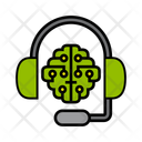پیش‌نمایش فایل automatic-call-center-11947734 از پک هوش مصنوعی
