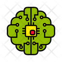 پیش‌نمایش فایل brain-microprocessor-11947739 از پک هوش مصنوعی