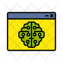 پیش‌نمایش فایل browser-ai-11947742 از پک هوش مصنوعی