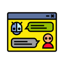 پیش‌نمایش فایل browser-artificial-intelligence-11947774 از پک هوش مصنوعی
