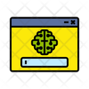 پیش‌نمایش فایل browser-prompt-11947776 از پک هوش مصنوعی