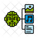 پیش‌نمایش فایل content-generation-11947757 از پک هوش مصنوعی
