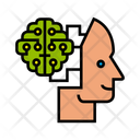 پیش‌نمایش فایل cyborg-brain-11947745 از پک هوش مصنوعی