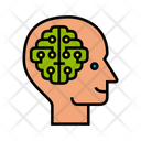 پیش‌نمایش فایل cyborg-head-11947752 از پک هوش مصنوعی
