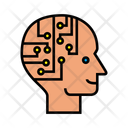 پیش‌نمایش فایل cyborg-head-11947769 از پک هوش مصنوعی