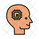 پیش‌نمایش فایل cyborg-microprocessor-11947765 از پک هوش مصنوعی