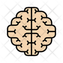 پیش‌نمایش فایل human-brain-11947746 از پک هوش مصنوعی