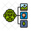 پیش‌نمایش فایل image-content-generation-11947759 از پک هوش مصنوعی